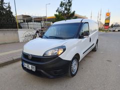 Sahibinden Fiat Doblo Cargo 1.6 Multijet Maxi Plus 2022 Model