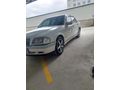 Sahibinden Mercedes - Benz C 200 Elegance 1998 Model