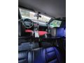 Sahibinden Mercedes - Benz C 200 Elegance 1998 Model