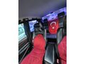 Sahibinden Mercedes - Benz C 200 Elegance 1998 Model