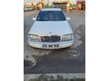 Sahibinden Mercedes - Benz C 200 Elegance 1998 Model