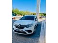 Sahibinden Renault Symbol 1.5 dCi Joy 2017 Model