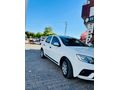 Sahibinden Renault Symbol 1.5 dCi Joy 2017 Model