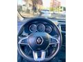Sahibinden Renault Symbol 1.5 dCi Joy 2017 Model