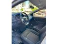 Sahibinden Renault Symbol 1.5 dCi Joy 2017 Model