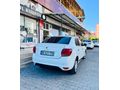 Sahibinden Renault Symbol 1.5 dCi Joy 2017 Model