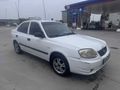 Sahibinden Hyundai Accent 1.5 CRDi Admire 2003 Model 