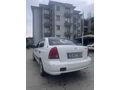 Sahibinden Hyundai Accent 1.5 CRDi Admire 2003 Model 