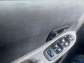 Sahibinden Hyundai Accent 1.5 CRDi Admire 2003 Model 