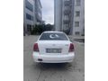 Sahibinden Hyundai Accent 1.5 CRDi Admire 2003 Model 