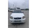Sahibinden Hyundai Accent 1.5 CRDi Admire 2003 Model 