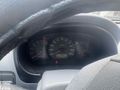 Sahibinden Hyundai Accent 1.5 CRDi Admire 2003 Model 