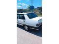 Sahibinden Tofaş Şahin S 1.4 1998 Model