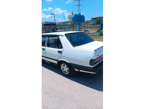Sahibinden Tofaş Şahin S 1.4 1998 Model