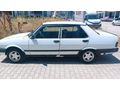 Sahibinden Tofaş Şahin S 1.4 1998 Model