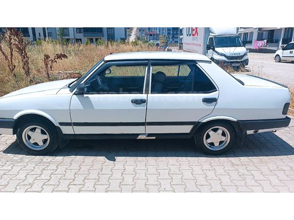 Sahibinden Tofaş Şahin S 1.4 1998 Model