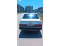 Sahibinden Tofaş Şahin S 1.4 1998 Model