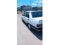 Sahibinden Tofaş Şahin S 1.4 1998 Model