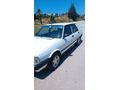 Sahibinden Tofaş Şahin S 1.4 1998 Model