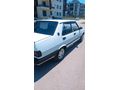 Sahibinden Tofaş Şahin S 1.4 1998 Model
