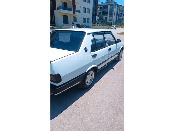 Sahibinden Tofaş Şahin S 1.4 1998 Model
