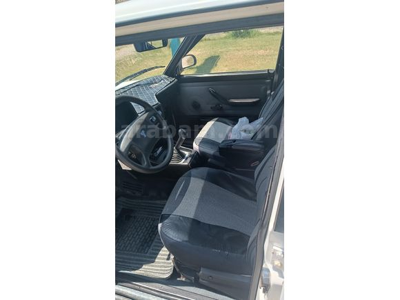 Sahibinden Tofaş Şahin S 1.4 1998 Model