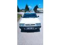 Sahibinden Tofaş Şahin S 1.4 1998 Model