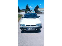 Sahibinden Tofaş Şahin S 1.4 1998 Model