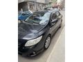 Sahibinden Toyota Corolla 1.4 D-4D Class 2009 Model  327.000 km Siyah