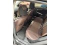 Sahibinden Toyota Corolla 1.4 D-4D Class 2009 Model  327.000 km Siyah