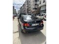 Sahibinden Toyota Corolla 1.4 D-4D Class 2009 Model  327.000 km Siyah