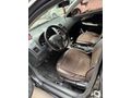 Sahibinden Toyota Corolla 1.4 D-4D Class 2009 Model  327.000 km Siyah