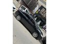Sahibinden Toyota Corolla 1.4 D-4D Class 2009 Model  327.000 km Siyah