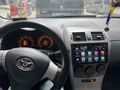 Sahibinden Toyota Corolla 1.4 D-4D Class 2009 Model  327.000 km Siyah