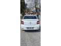 Sahibinden Renault Symbol 1.5 dCi Joy 2014 Model