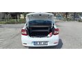 Sahibinden Renault Symbol 1.5 dCi Joy 2014 Model