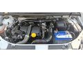 Sahibinden Renault Symbol 1.5 dCi Joy 2014 Model