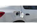 Sahibinden Renault Symbol 1.5 dCi Joy 2014 Model