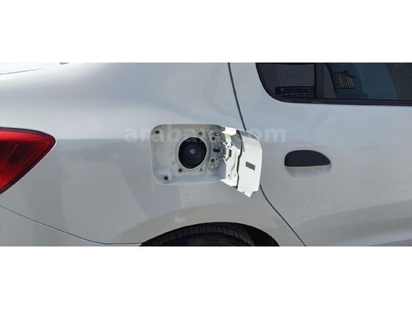 Sahibinden Renault Symbol 1.5 dCi Joy 2014 Model