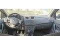 Sahibinden Renault Symbol 1.5 dCi Joy 2014 Model