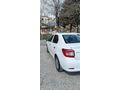 Sahibinden Renault Symbol 1.5 dCi Joy 2014 Model