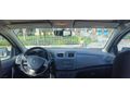 Sahibinden Renault Symbol 1.5 dCi Joy 2014 Model