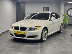 UC CARS BMW 316İ COMFORT 137.000 KM -19''M JANT - D.KOLTUK