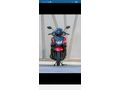 Sahibinden Yamaha RayZR