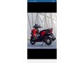 Sahibinden Yamaha RayZR