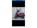 Sahibinden Yamaha RayZR