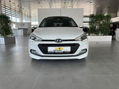 NOYANER OTOMOTİV DEN HYUNDAİ İ,20 STYLE CAMTAVAN 69000 KM