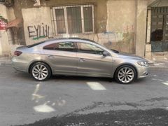 Sahibinden Volkswagen VW CC 1.4 TSi Exclusive 2016 Model 