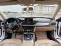 Sahibinden Audi A6 Sedan 2.0 TDI 2012 Model 