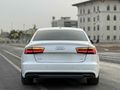 Sahibinden Audi A6 Sedan 2.0 TDI 2012 Model 